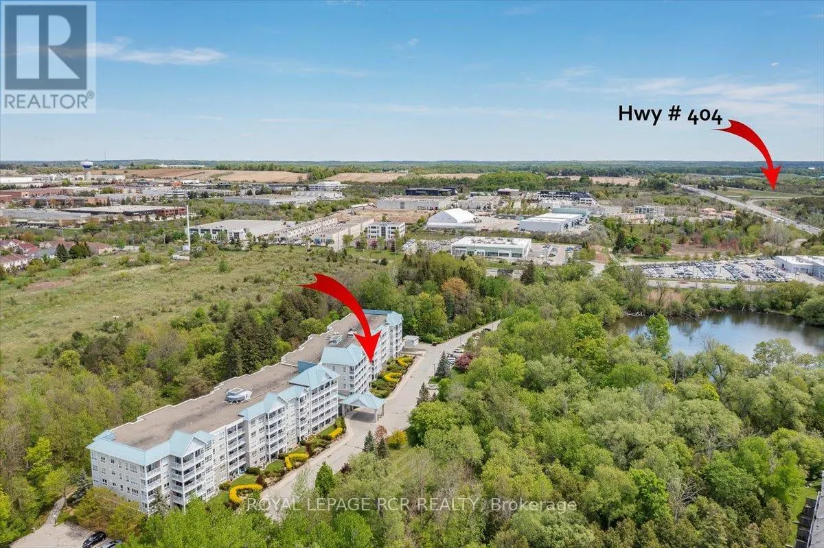 212 - 900 BOGART MILL TRAIL