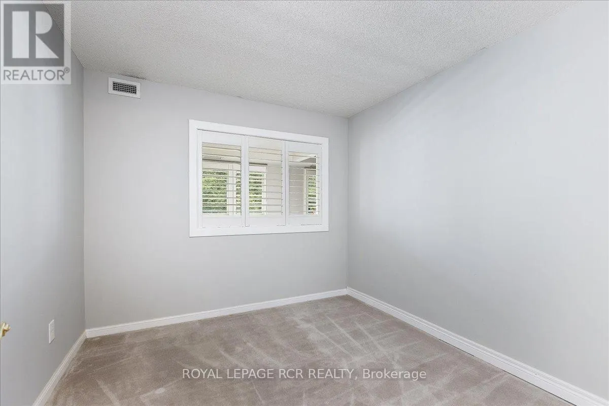 212 - 900 BOGART MILL TRAIL