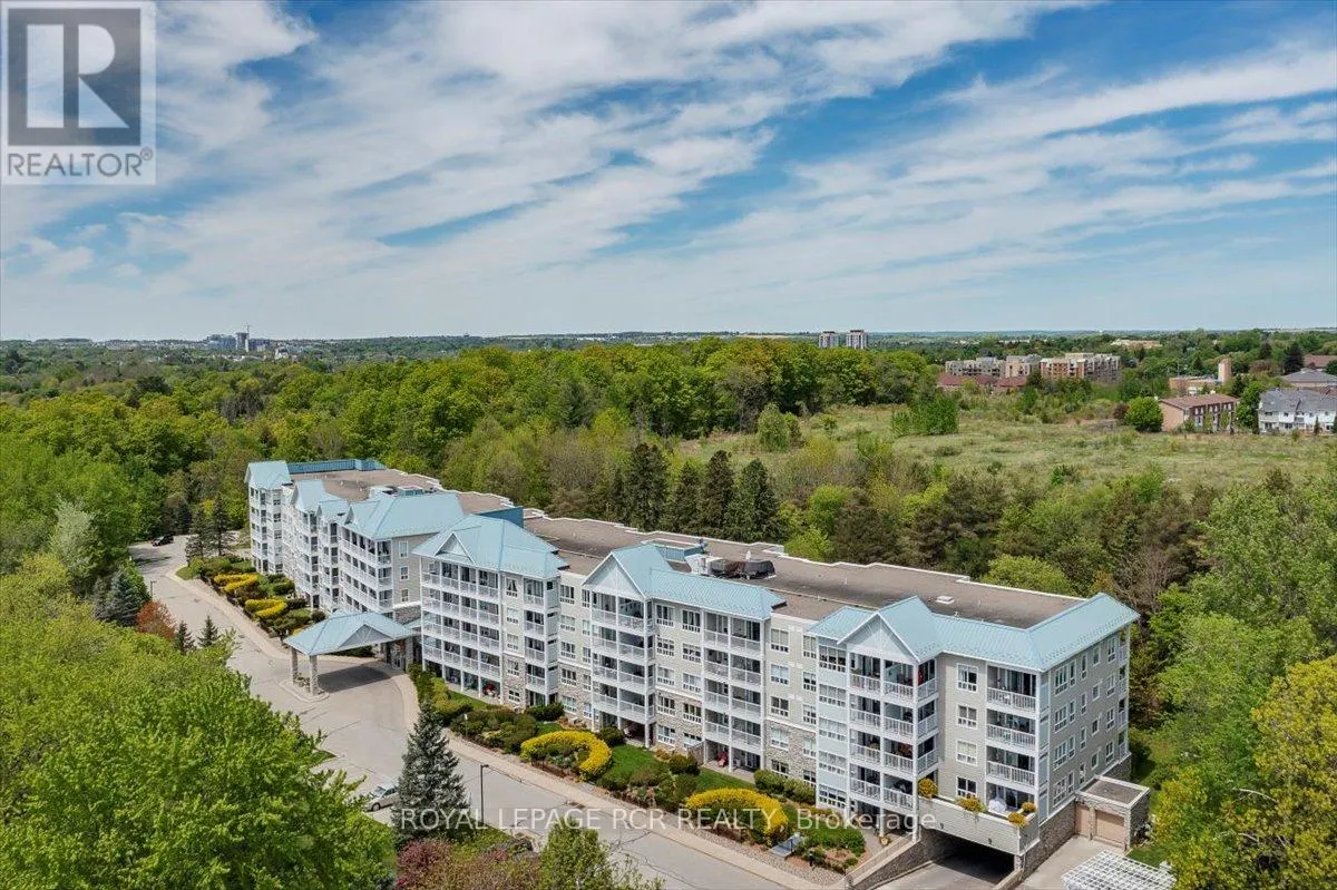212 - 900 BOGART MILL TRAIL