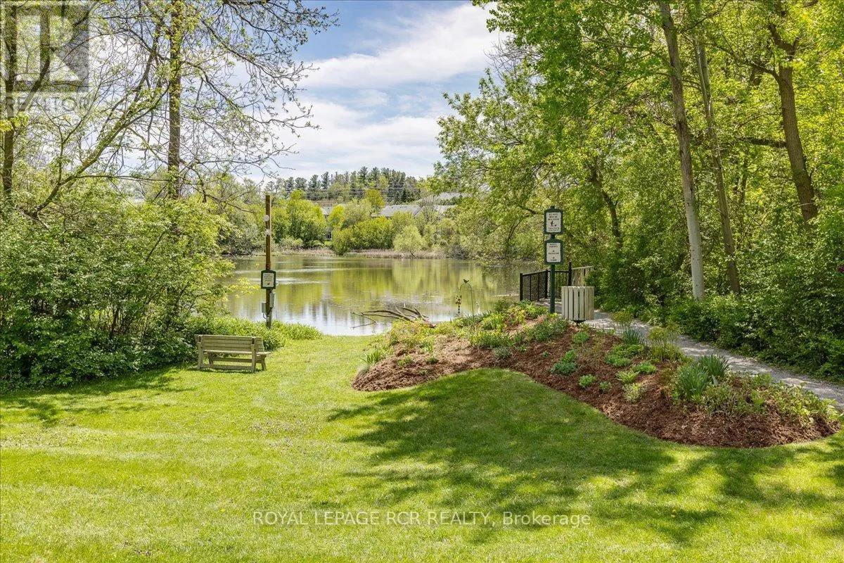 212 - 900 BOGART MILL TRAIL