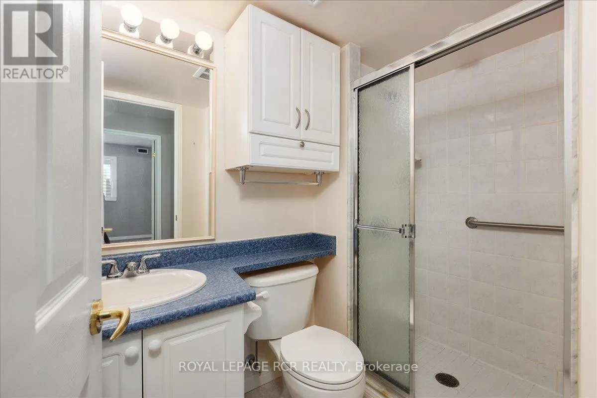 212 - 900 BOGART MILL TRAIL