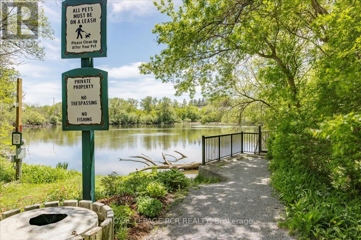 212 - 900 BOGART MILL TRAIL