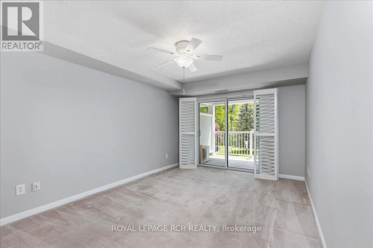 212 - 900 BOGART MILL TRAIL