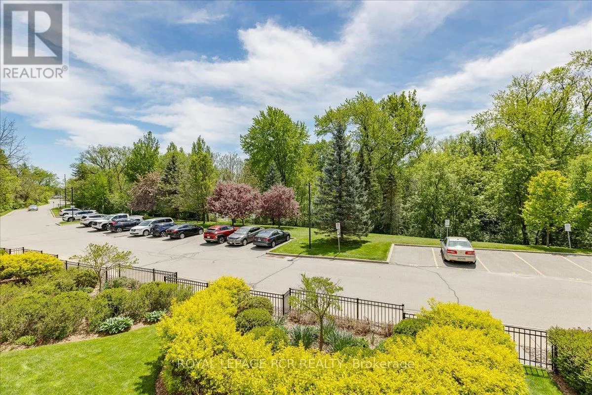 212 - 900 BOGART MILL TRAIL
