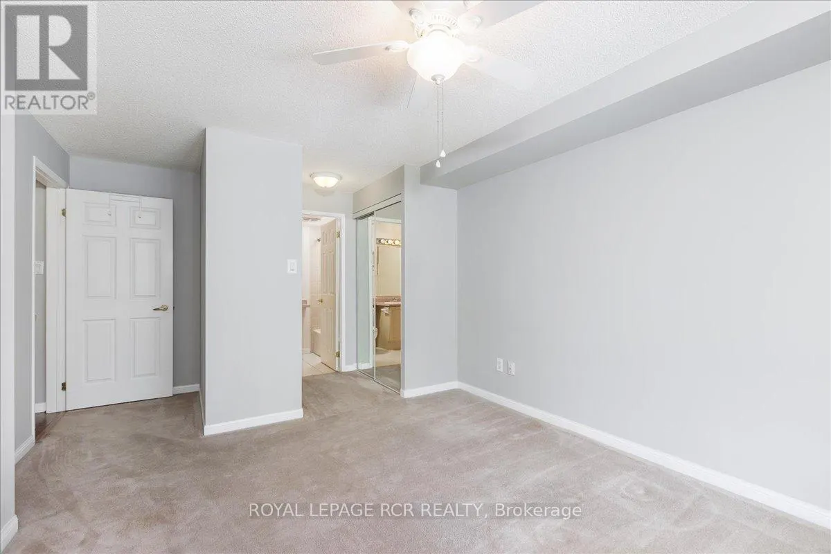 212 - 900 BOGART MILL TRAIL