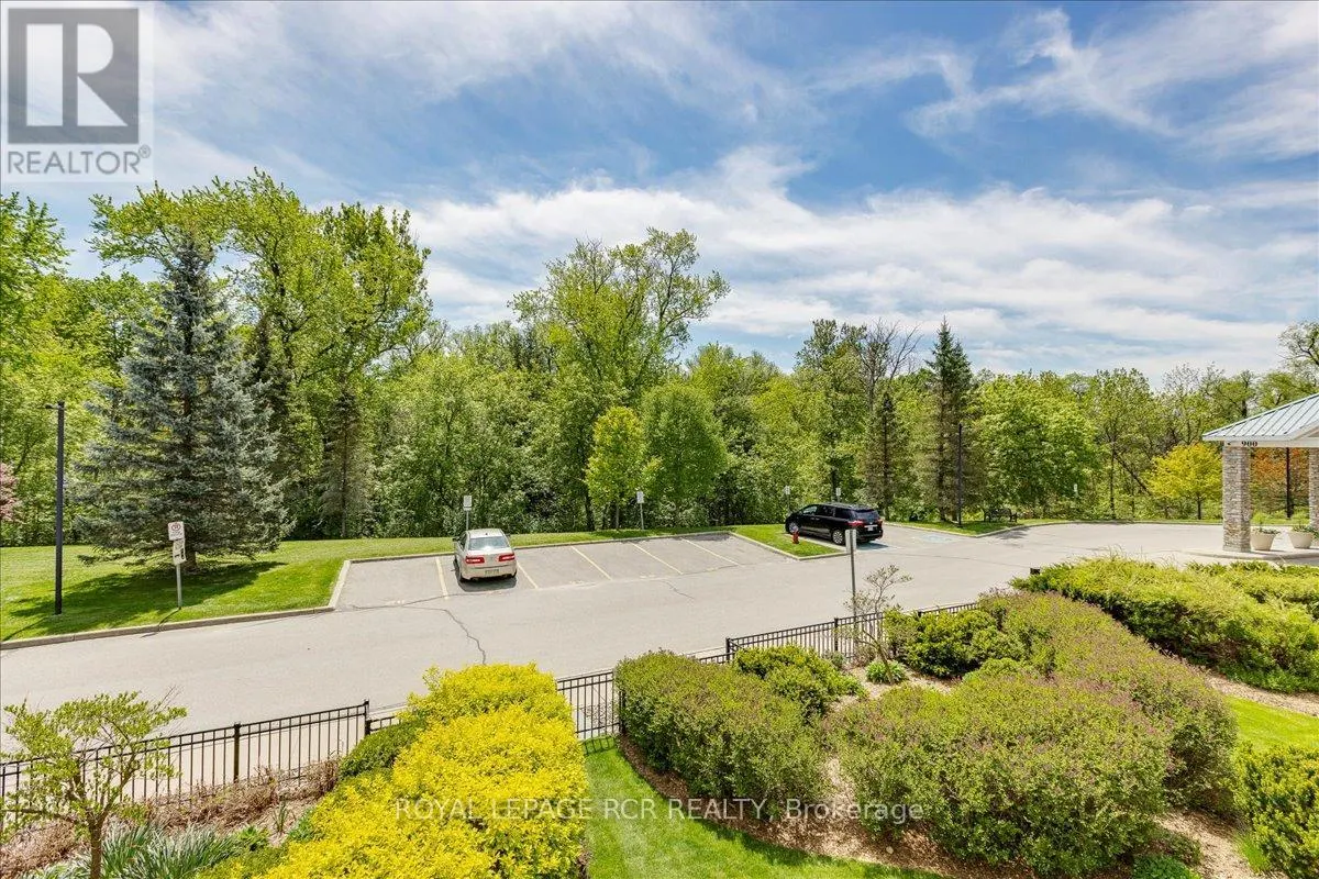 212 - 900 BOGART MILL TRAIL
