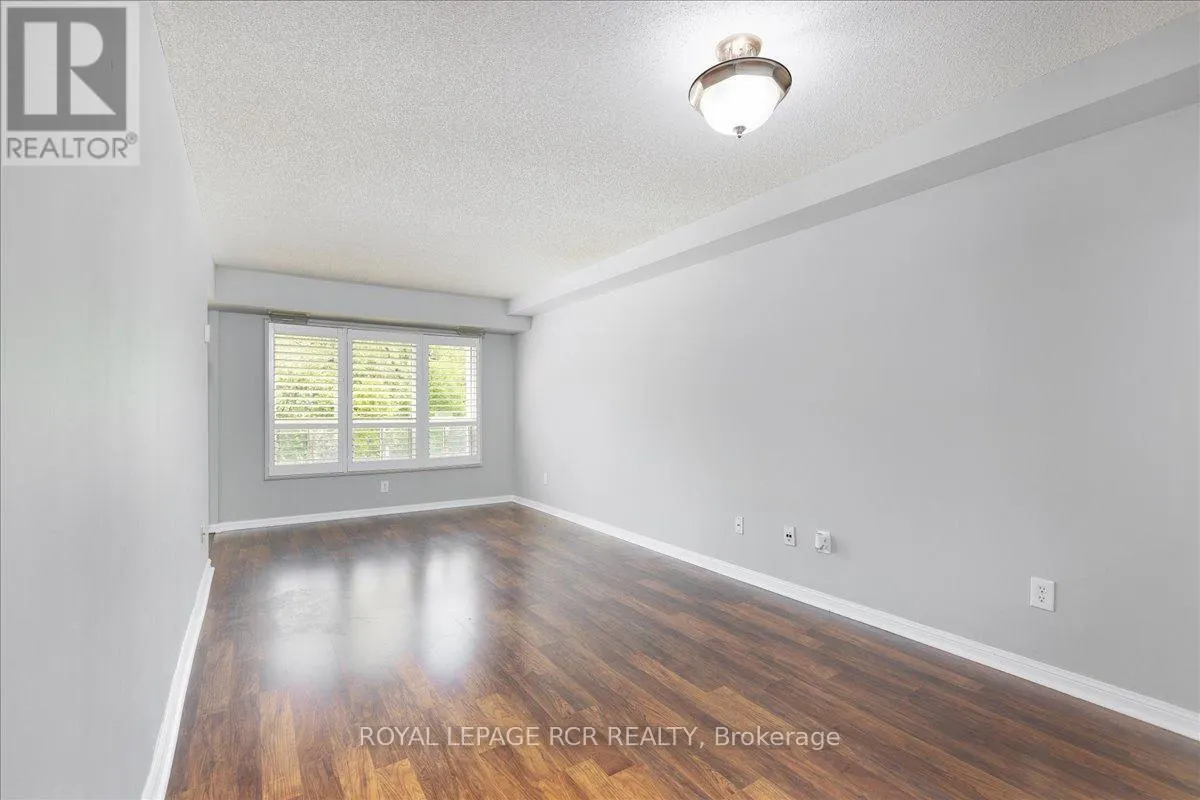 212 - 900 BOGART MILL TRAIL
