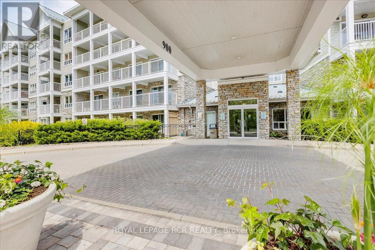 212 - 900 BOGART MILL TRAIL