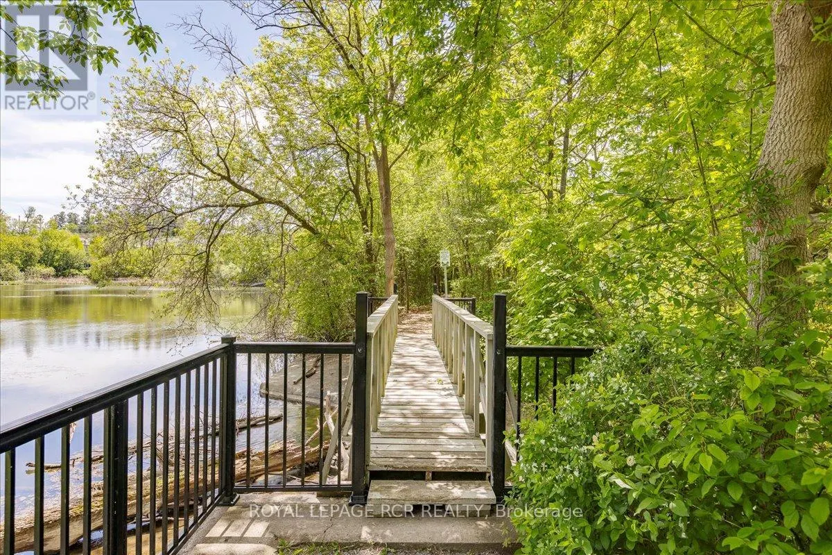 212 - 900 BOGART MILL TRAIL