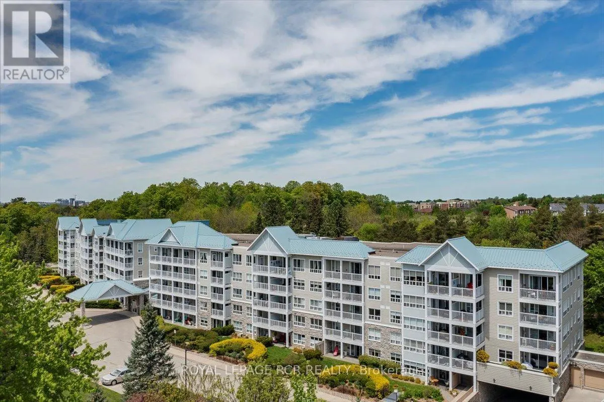 212 - 900 BOGART MILL TRAIL
