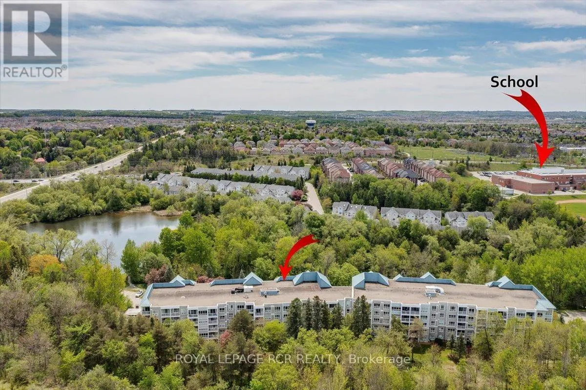 212 - 900 BOGART MILL TRAIL