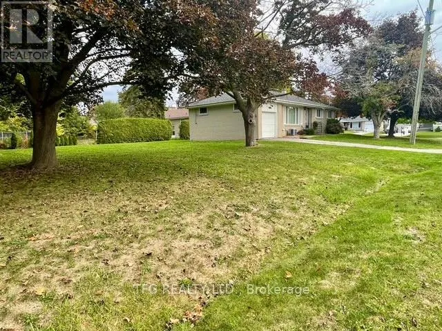 6 GALSWORTHY DRIVE
