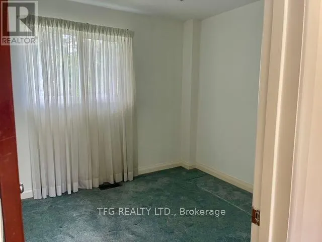 6 GALSWORTHY DRIVE