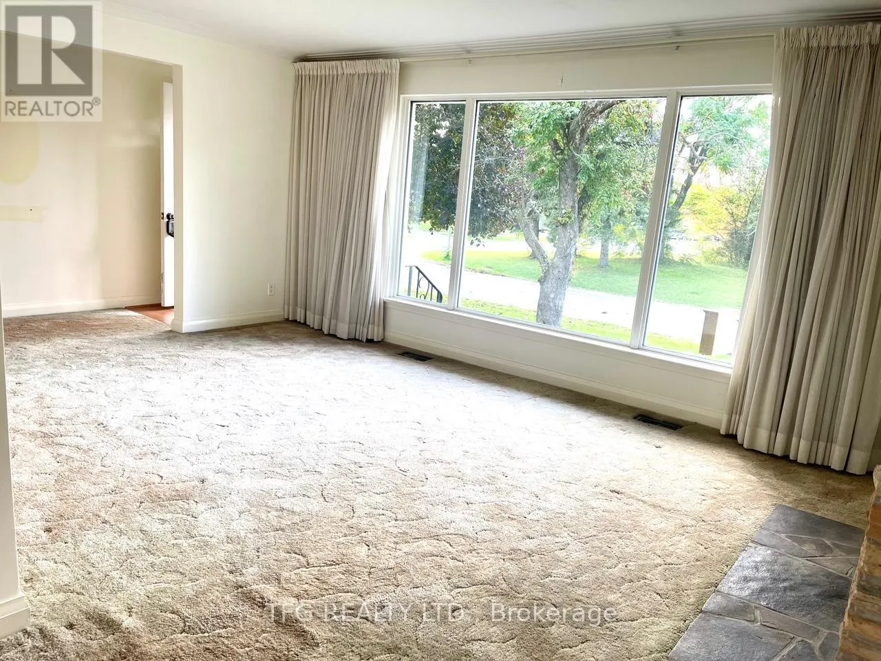 6 GALSWORTHY DRIVE