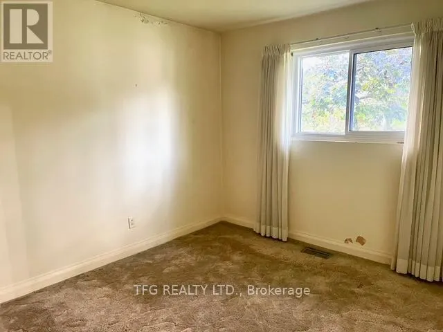 6 GALSWORTHY DRIVE