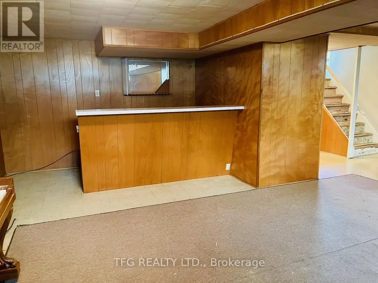 6 GALSWORTHY DRIVE