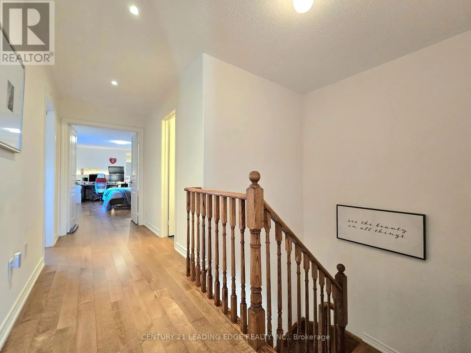 483 WILLIAM FORSTER ROAD