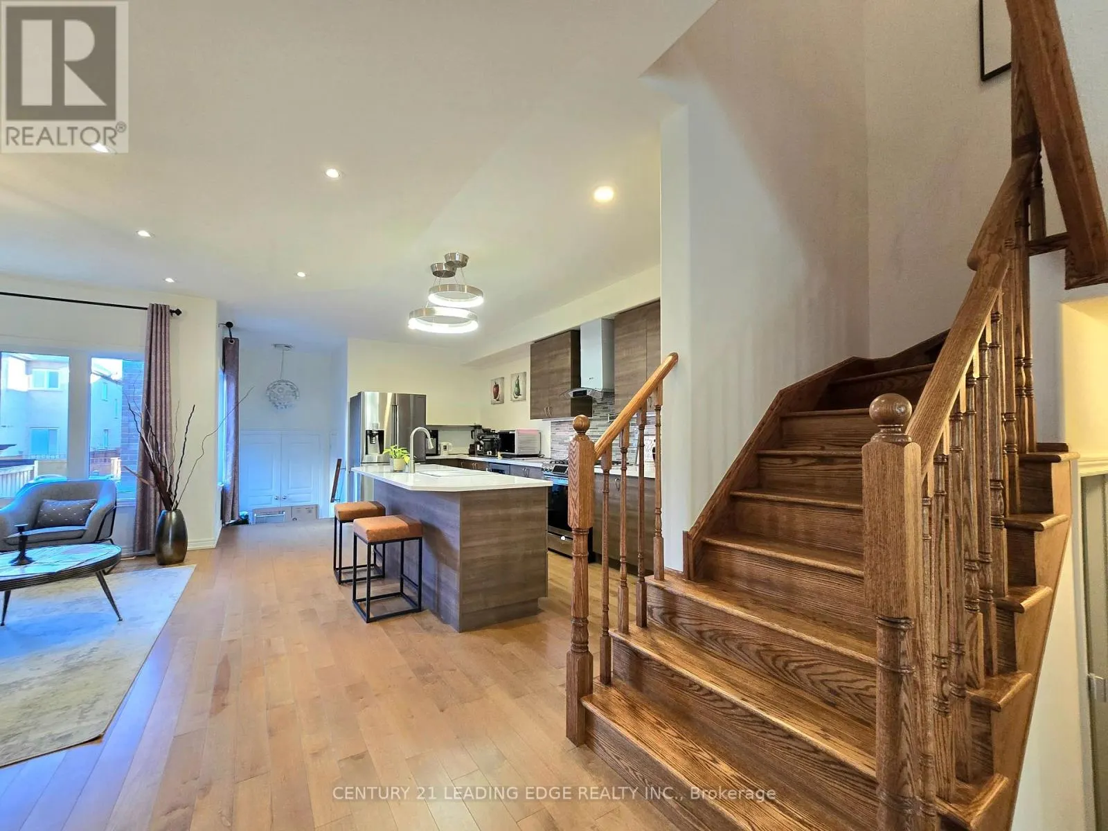 483 WILLIAM FORSTER ROAD