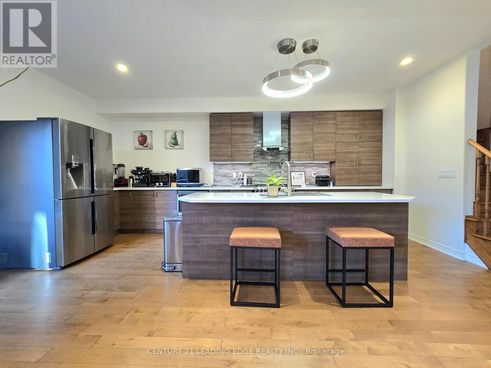 483 WILLIAM FORSTER ROAD