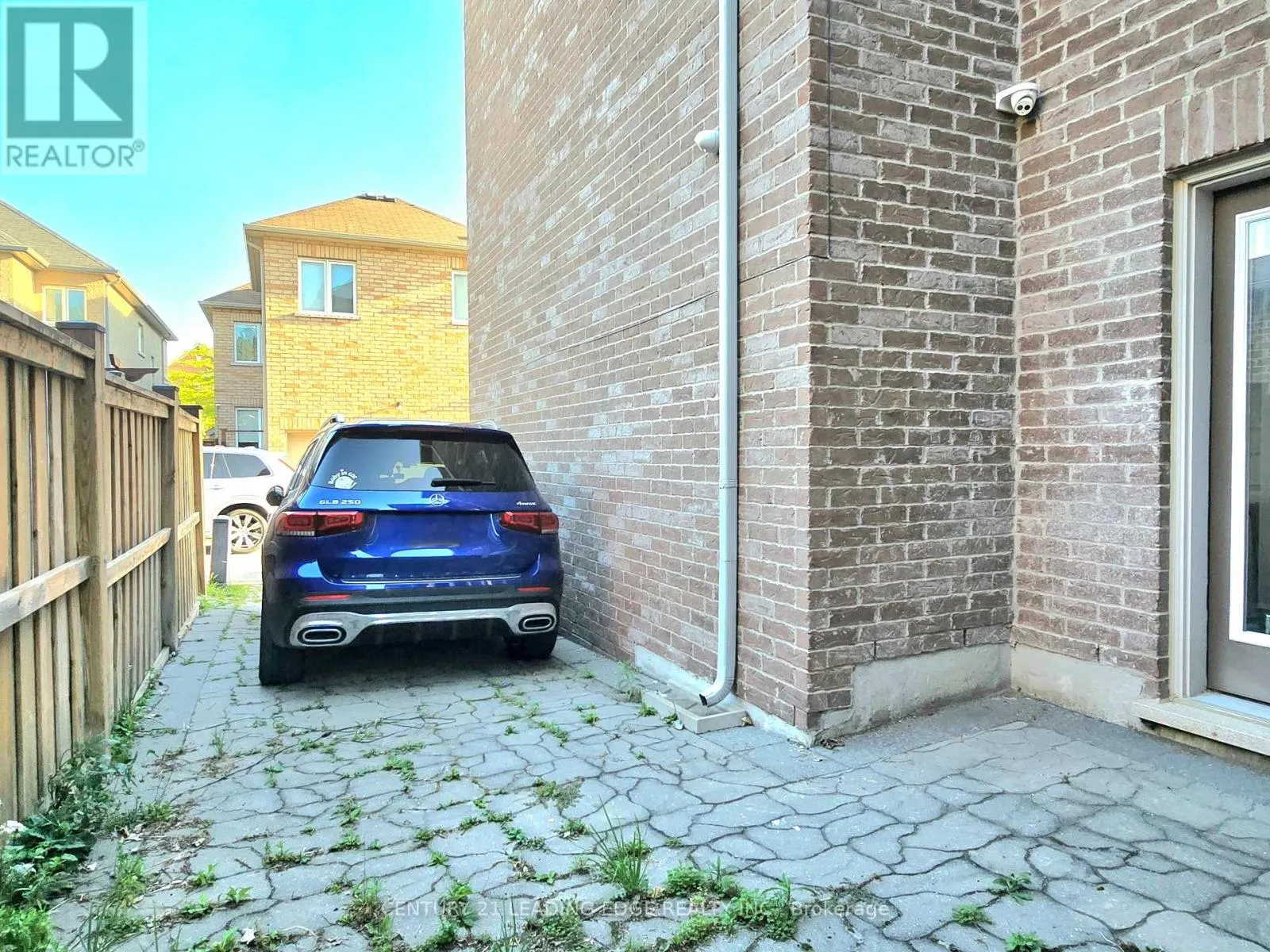 483 WILLIAM FORSTER ROAD