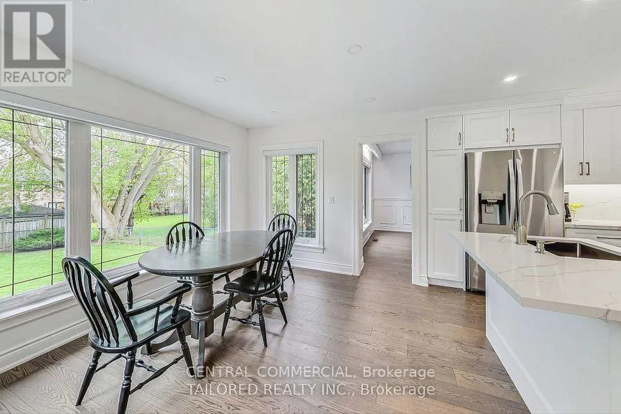 35 MACKAY DRIVE