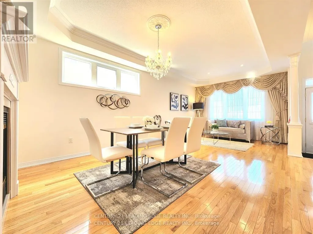 48 STARHILL CRESCENT