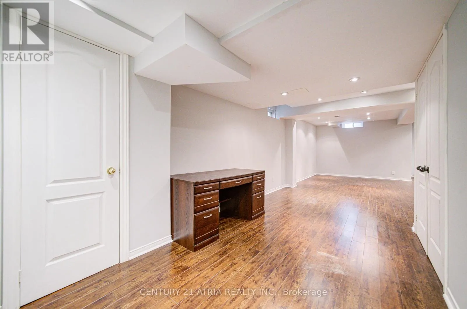 273 CONOVER AVENUE