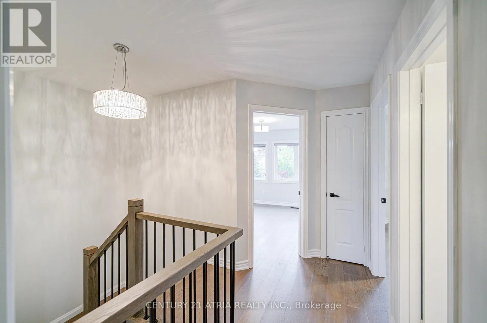 273 CONOVER AVENUE
