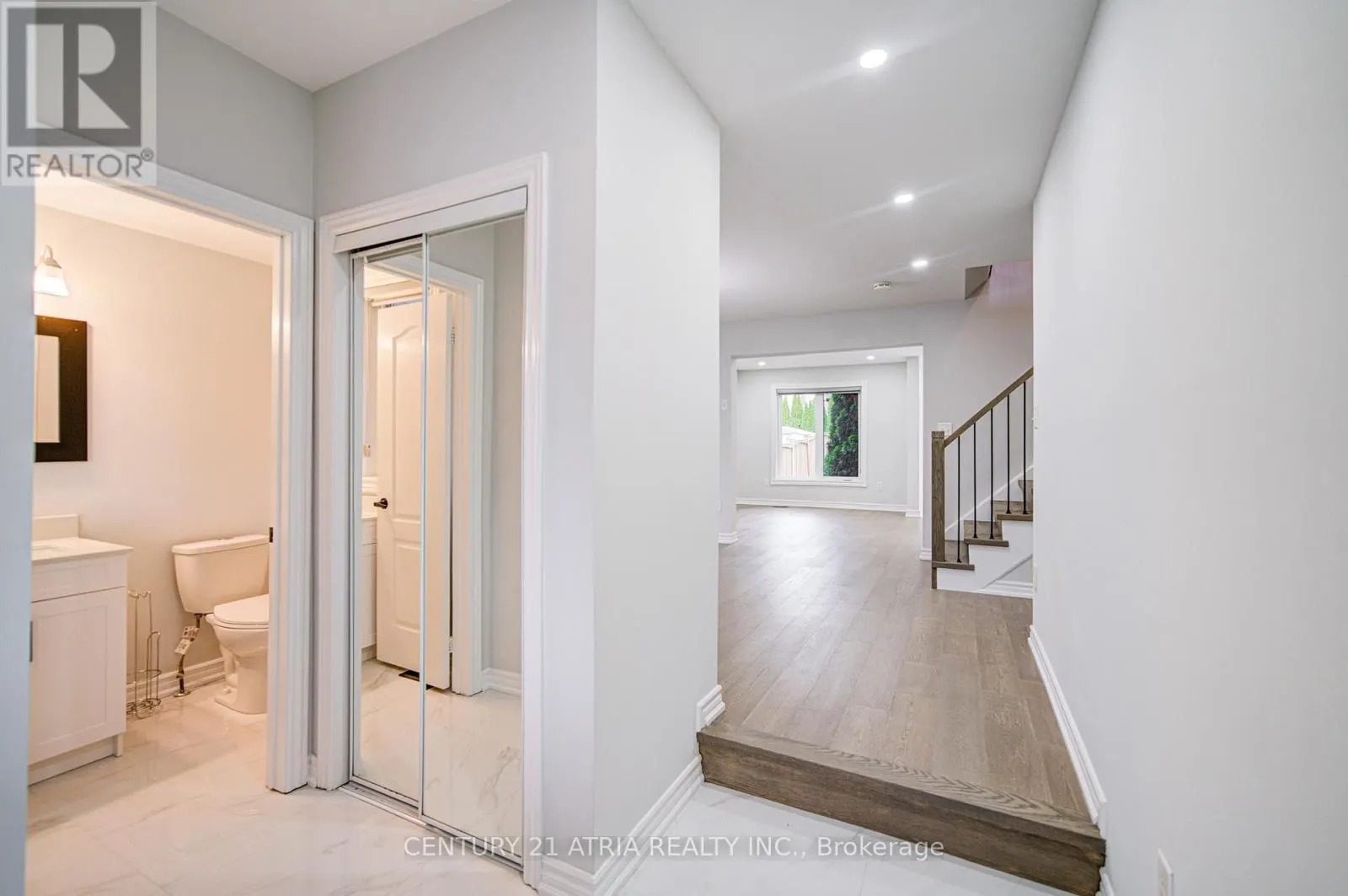 273 CONOVER AVENUE