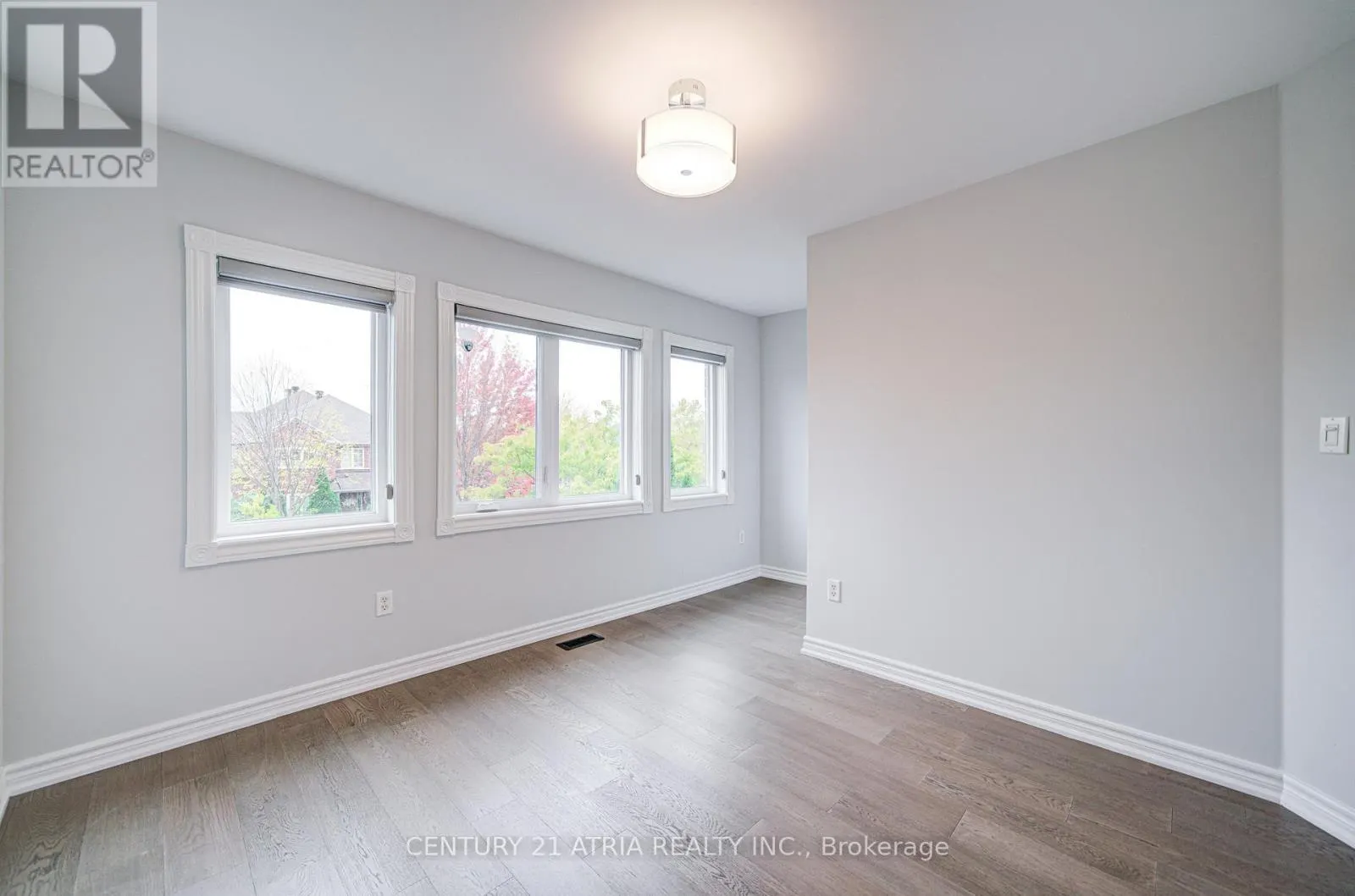 273 CONOVER AVENUE