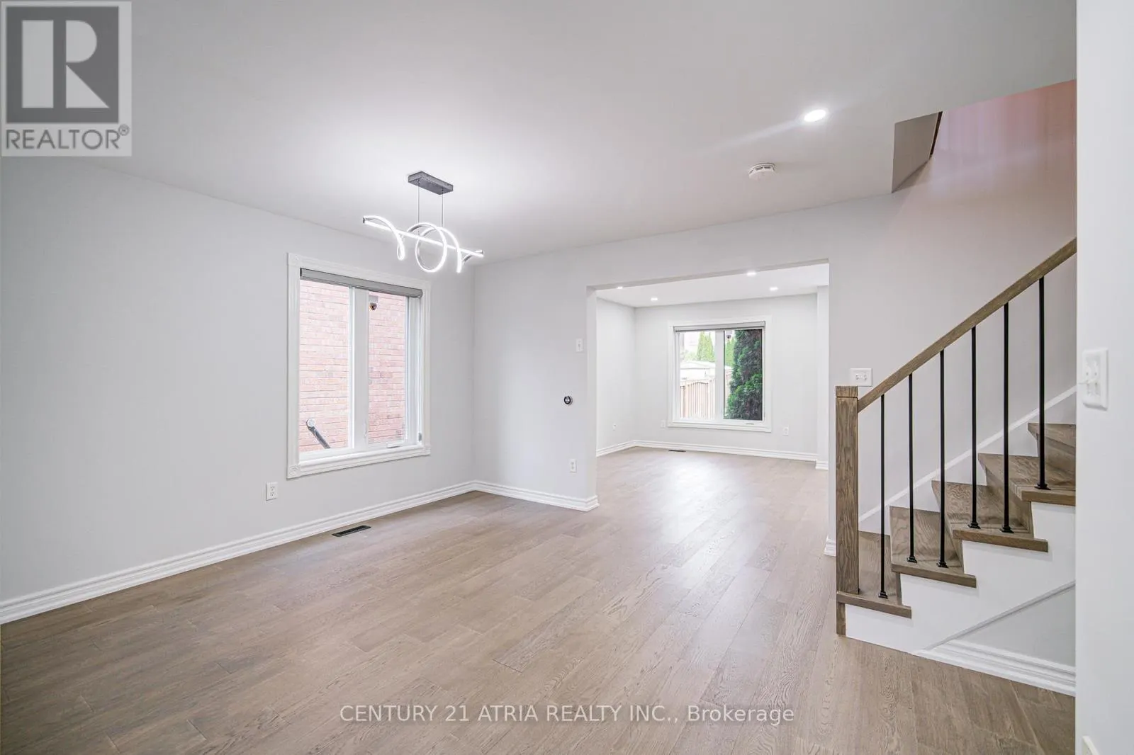 273 CONOVER AVENUE