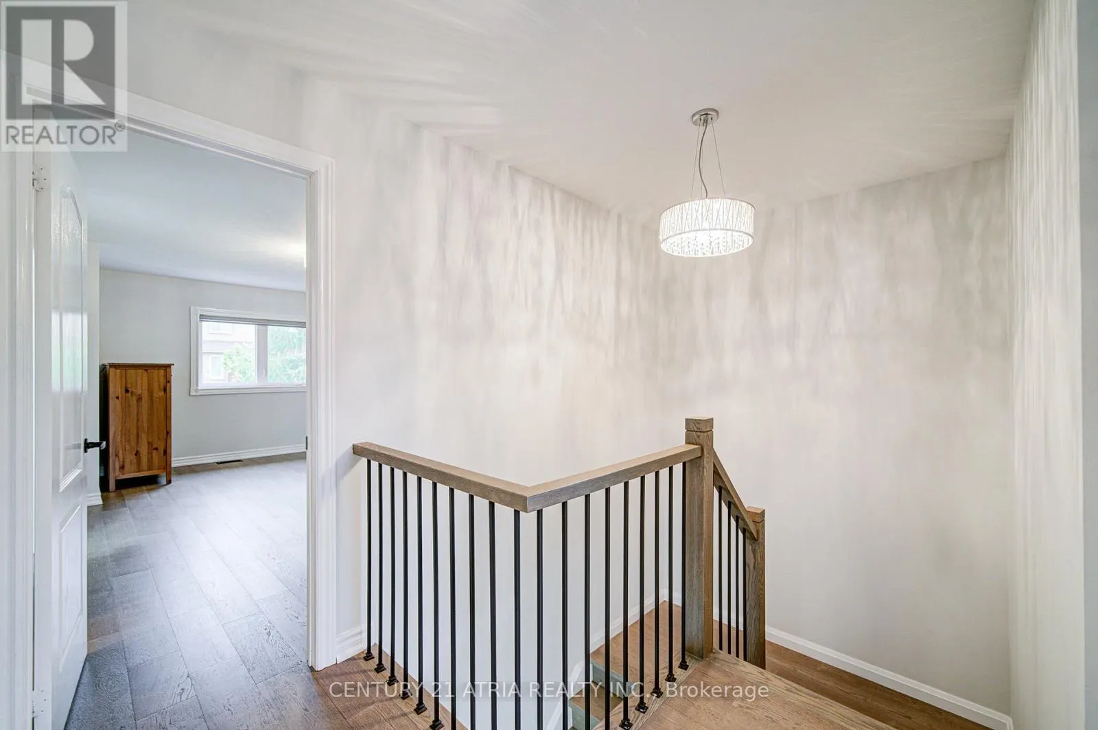 273 CONOVER AVENUE