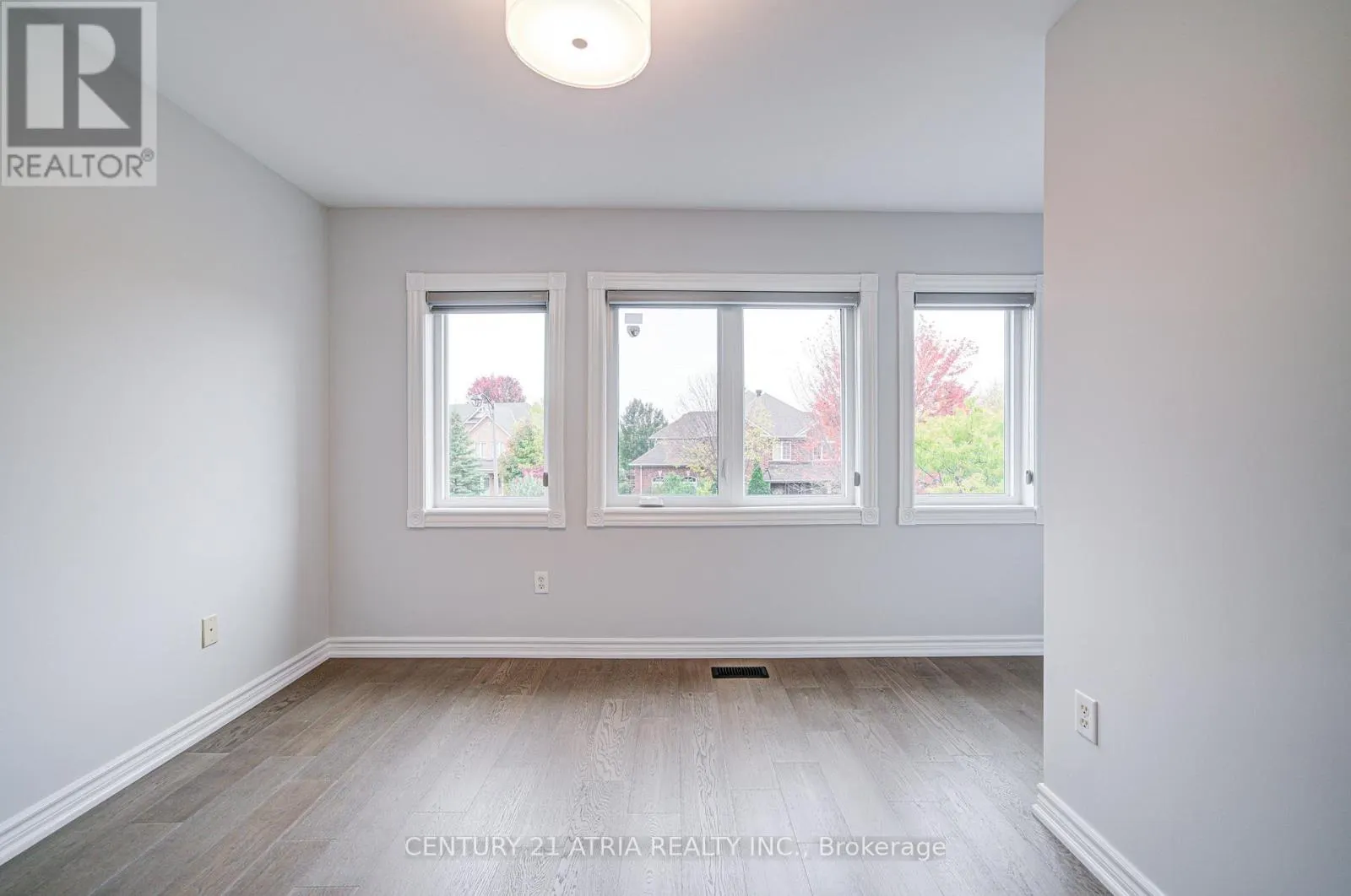 273 CONOVER AVENUE
