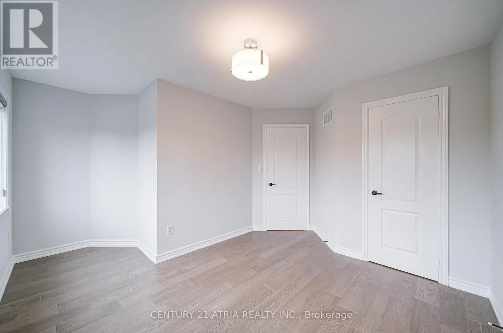 273 CONOVER AVENUE