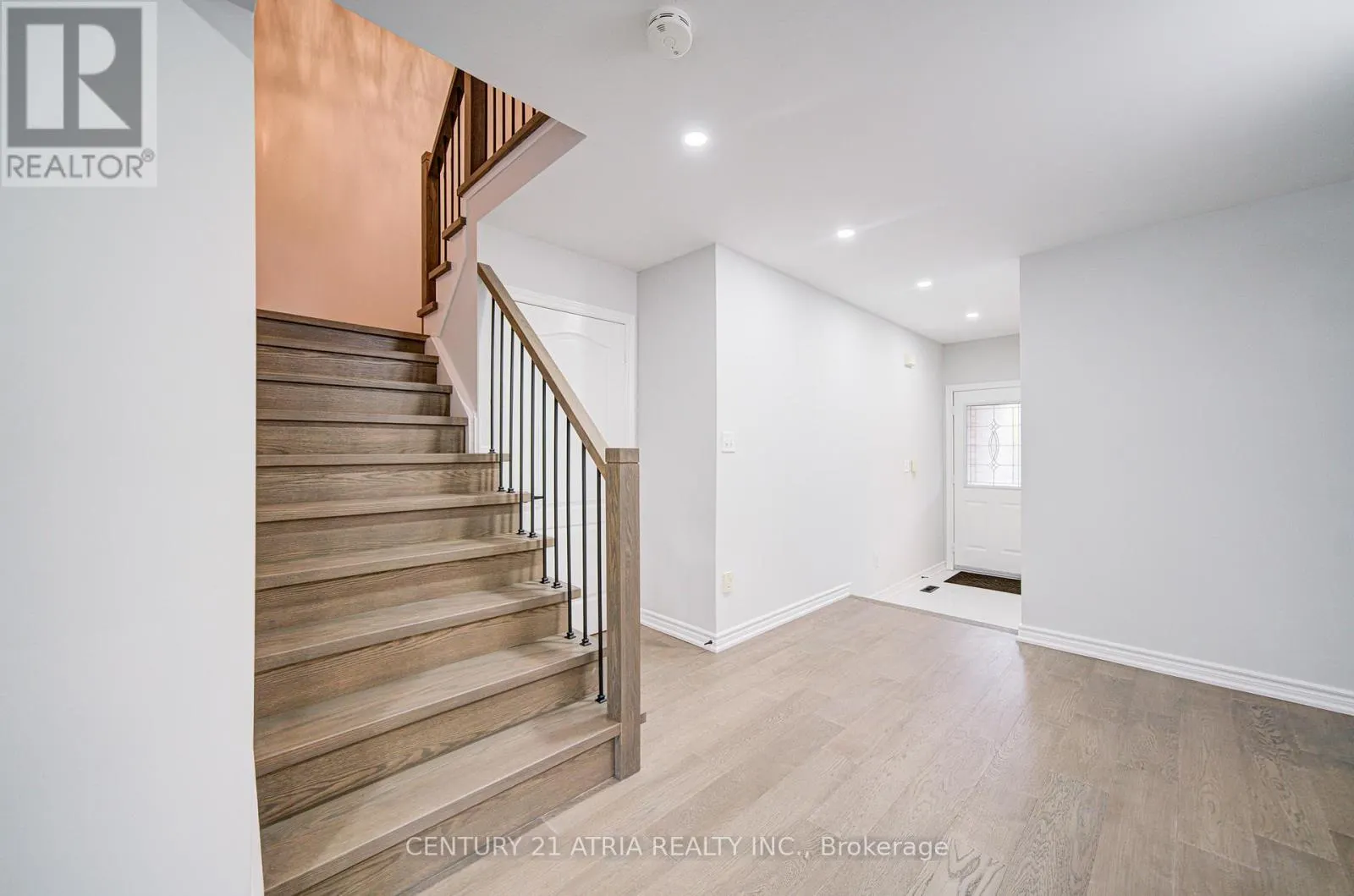 273 CONOVER AVENUE