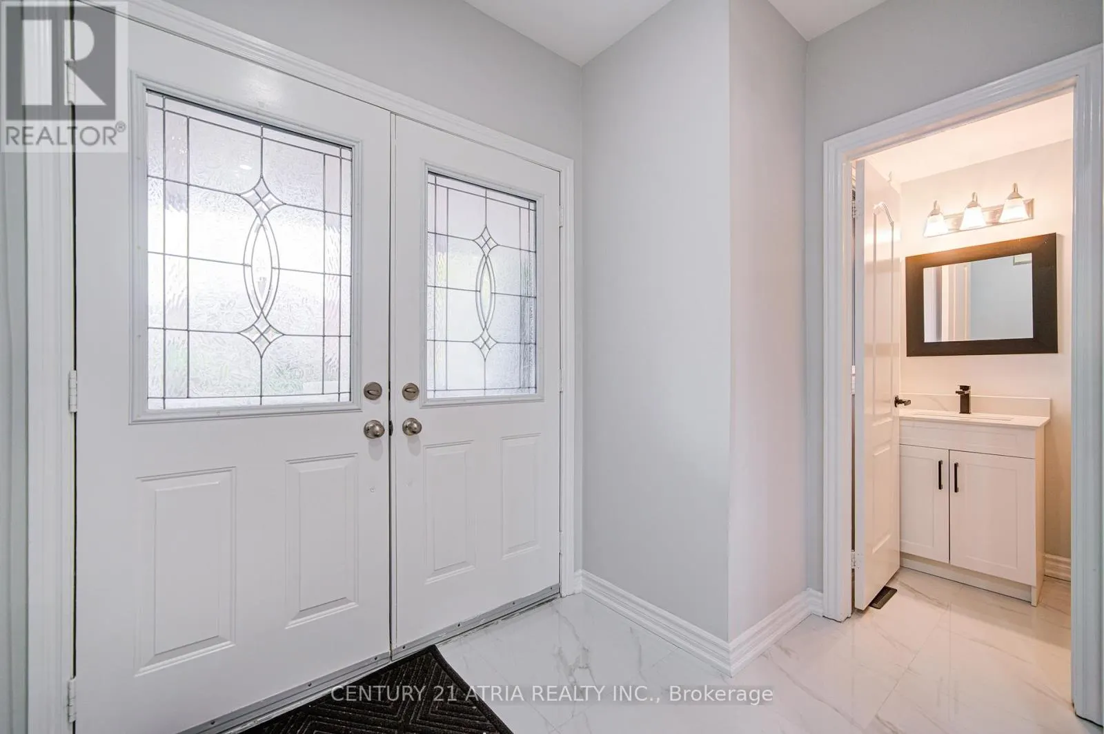273 CONOVER AVENUE