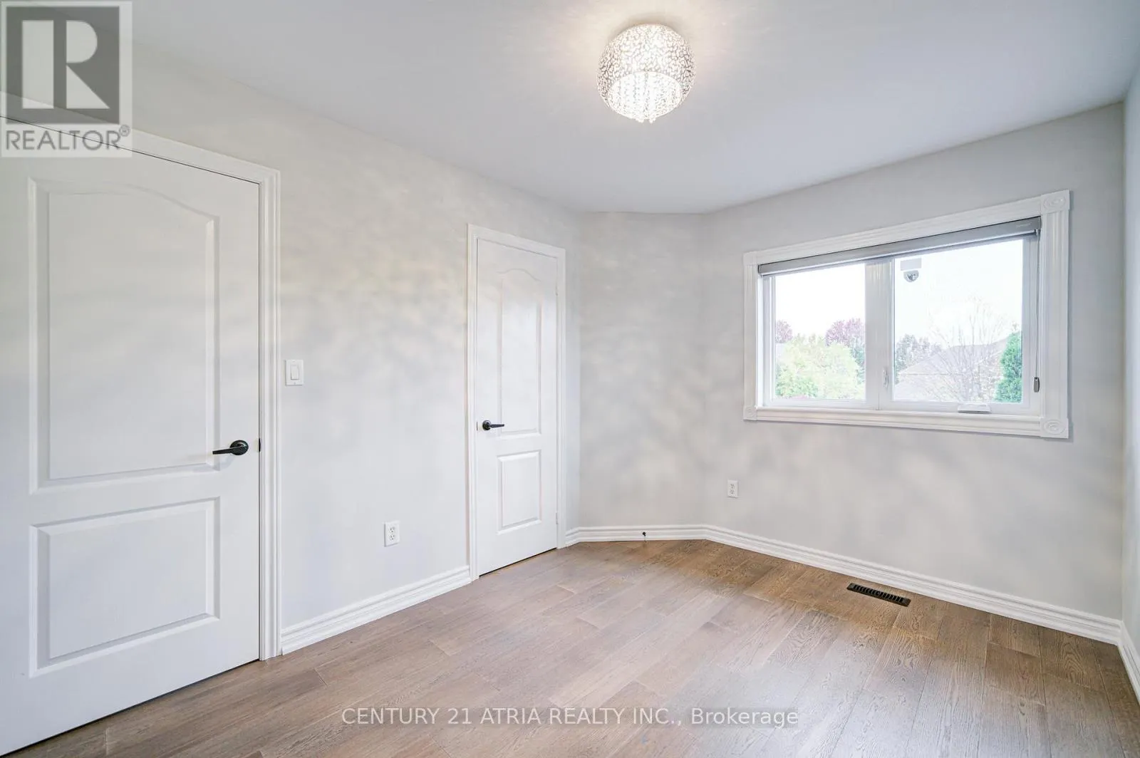 273 CONOVER AVENUE