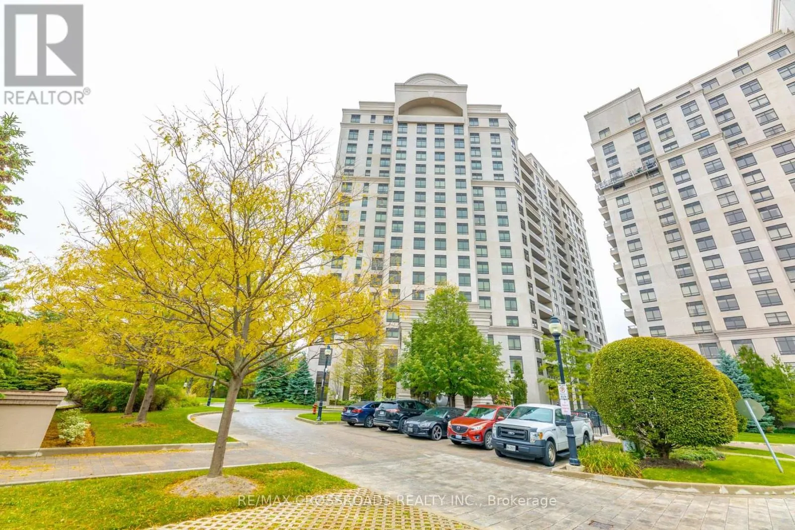 410 - 9255 JANE STREET