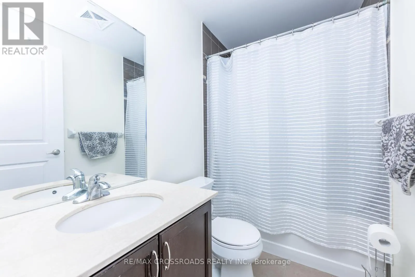 410 - 9255 JANE STREET