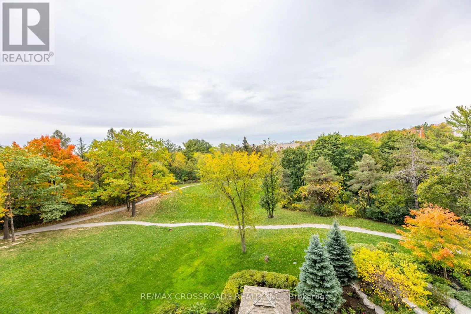 410 - 9255 JANE STREET