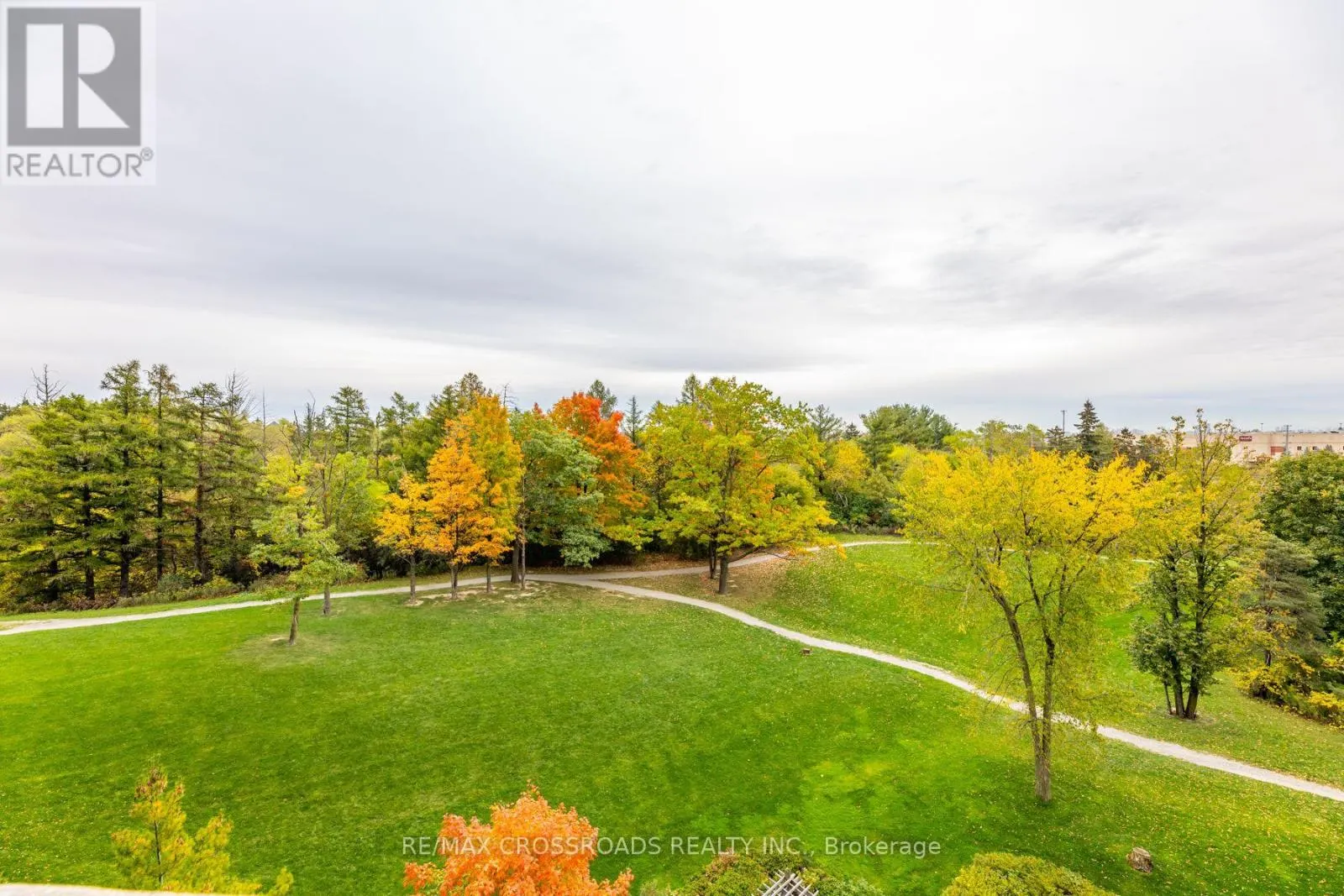 410 - 9255 JANE STREET