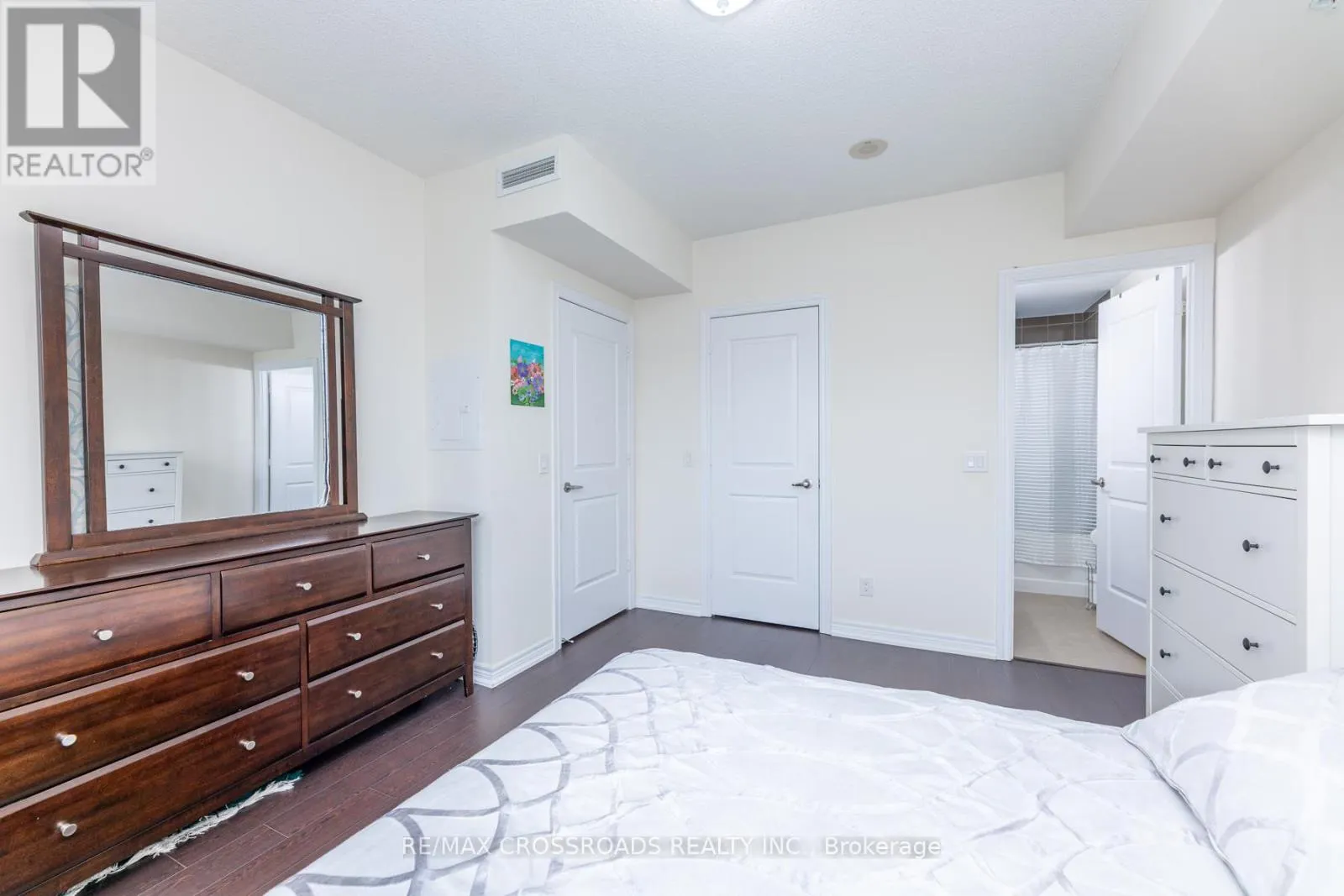 410 - 9255 JANE STREET