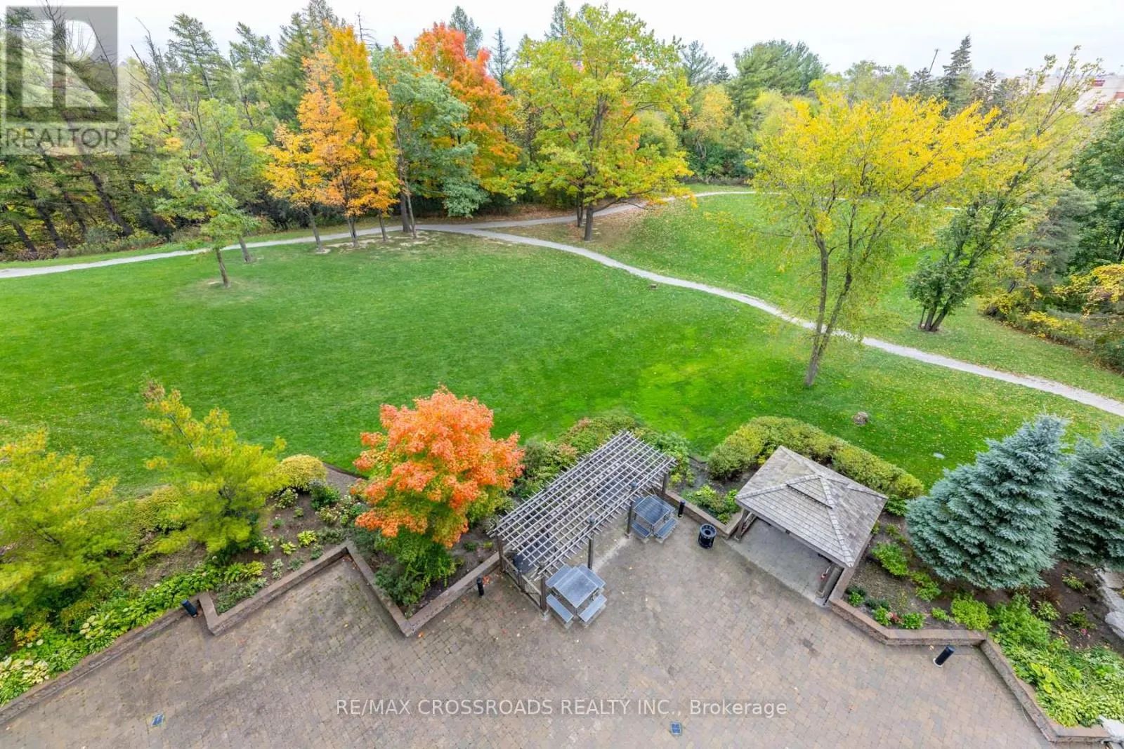 410 - 9255 JANE STREET