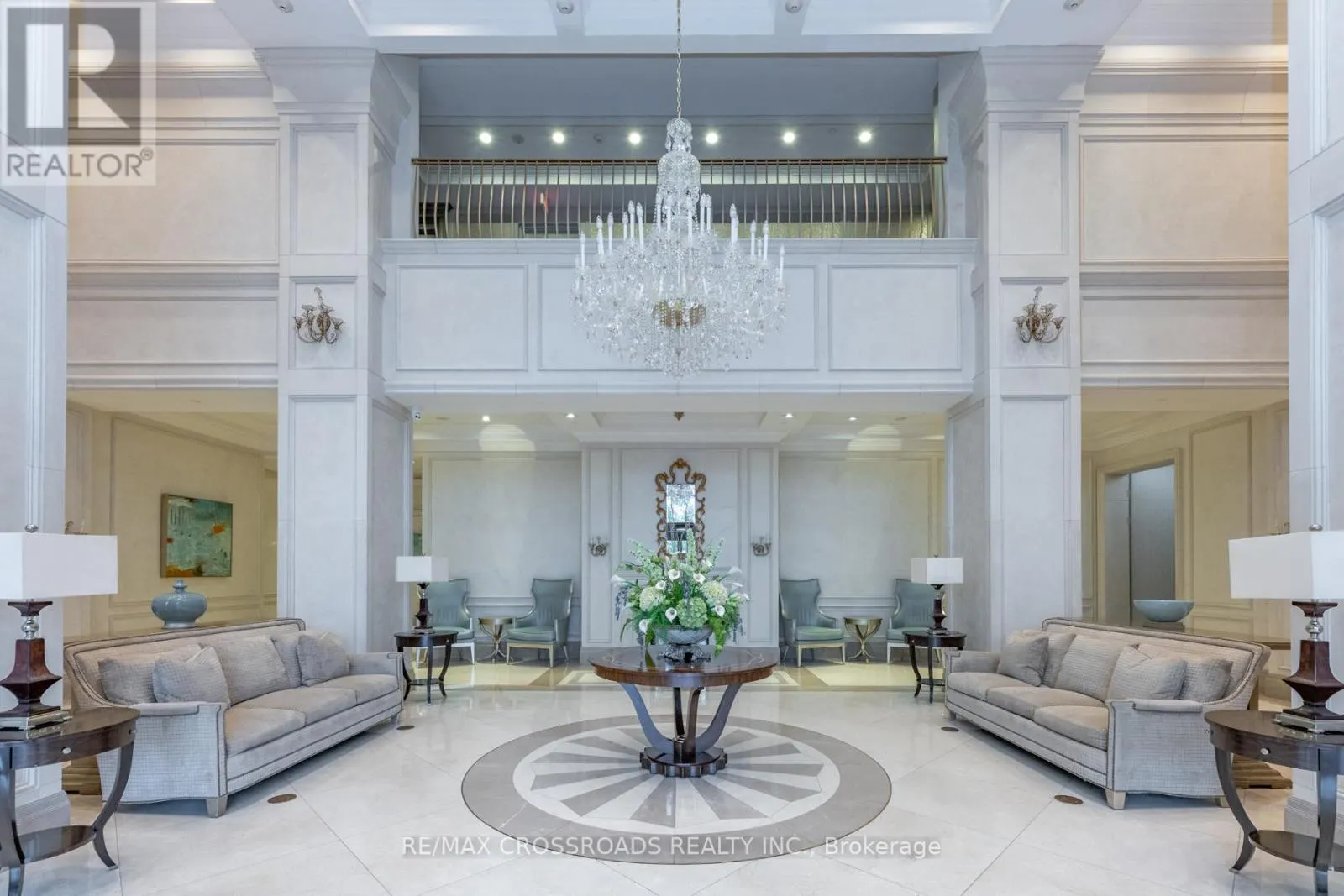 410 - 9255 JANE STREET