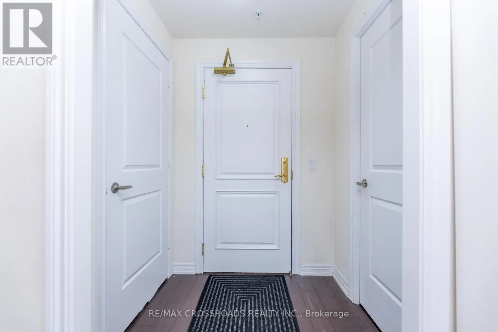410 - 9255 JANE STREET