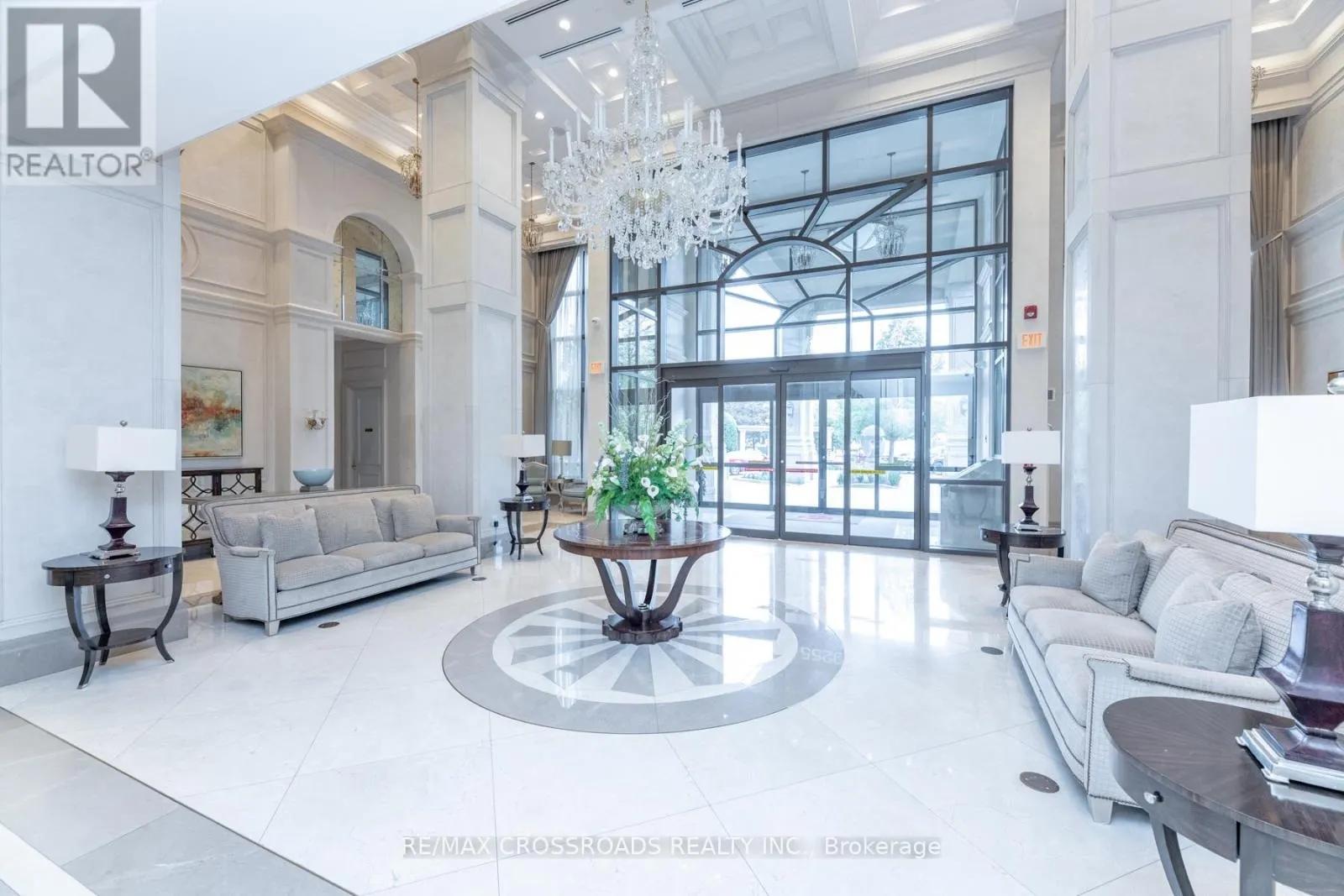 410 - 9255 JANE STREET