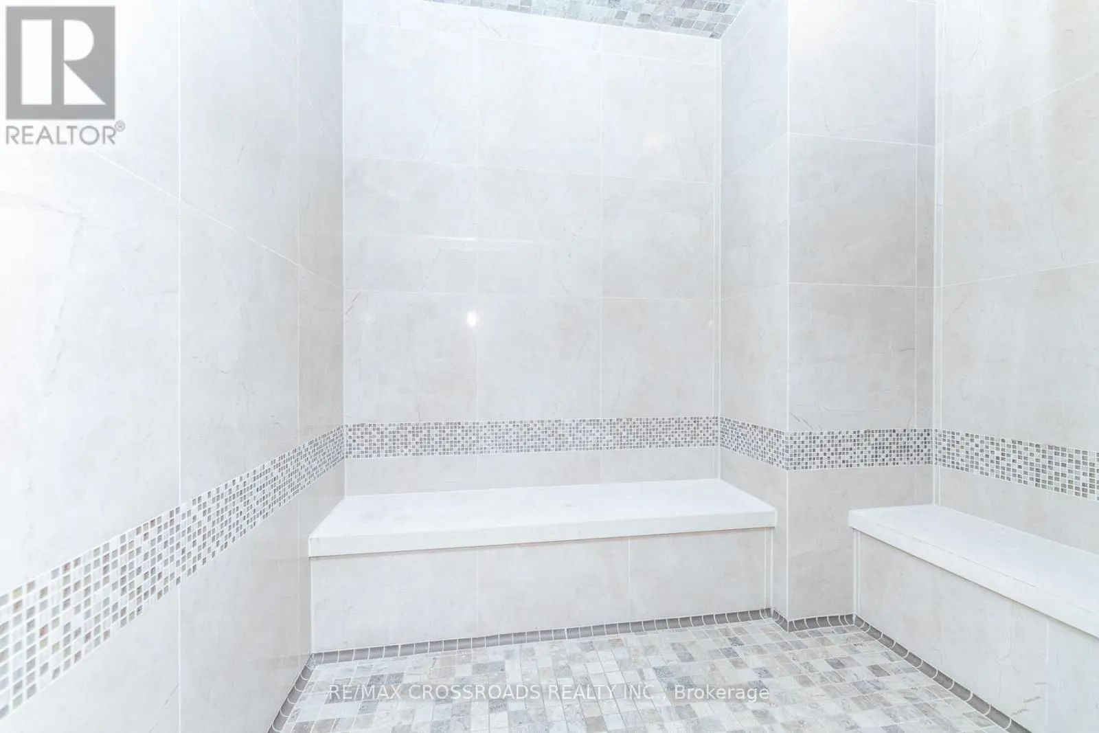 410 - 9255 JANE STREET