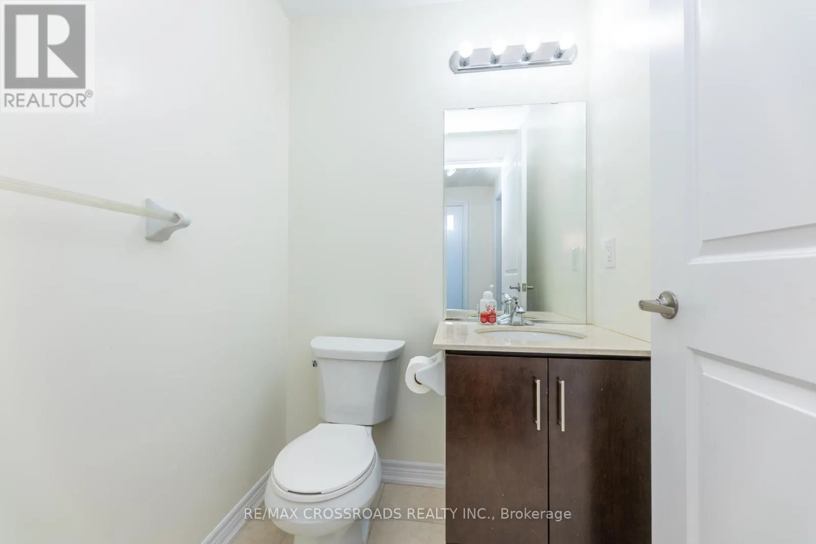 410 - 9255 JANE STREET