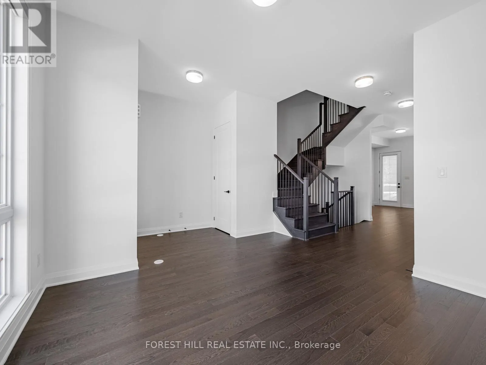 222 ATKINSON AVENUE