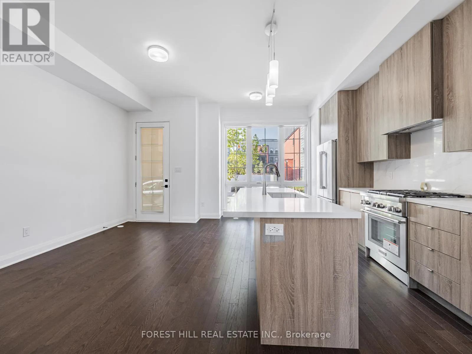 222 ATKINSON AVENUE